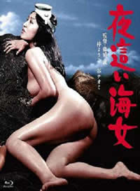 低俗喜劇qvod