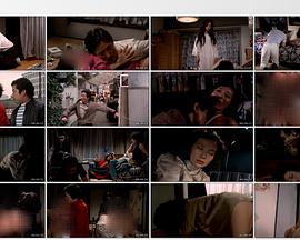 女生自己打PG的方法無(wú)聲還痛