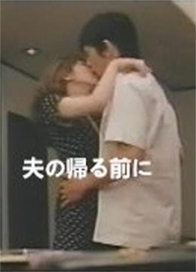 纖纖影視中文字幕