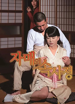 狼客中文網(wǎng)