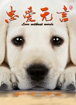 忠愛(ài)無(wú)言