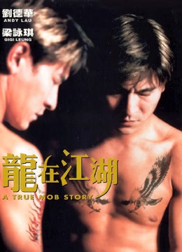 龍?jiān)诮?998）