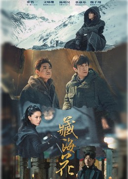 藏?；? title=